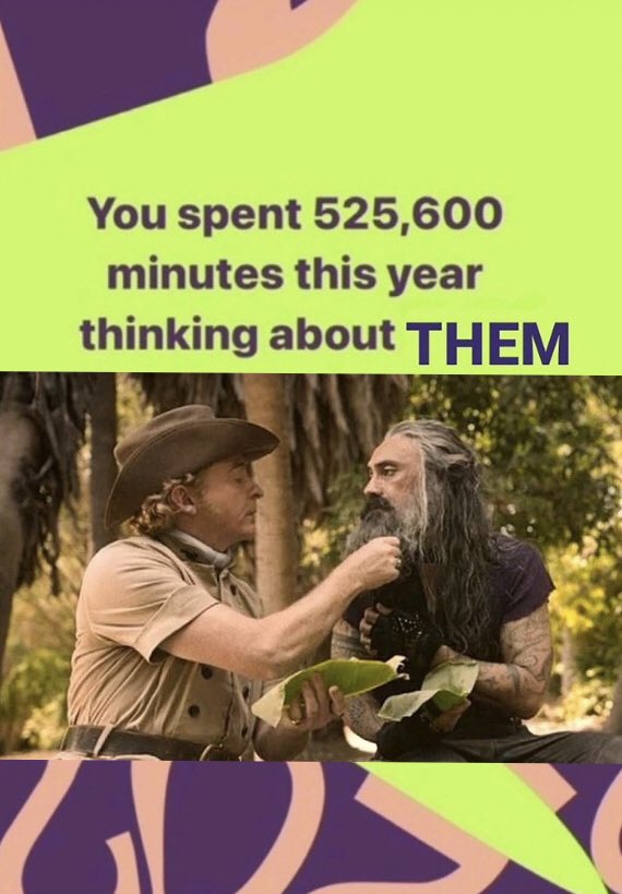 ofmidunn's tweet photo. happy spotify wrapped day!!! https://t.co/il9rvvI0gk