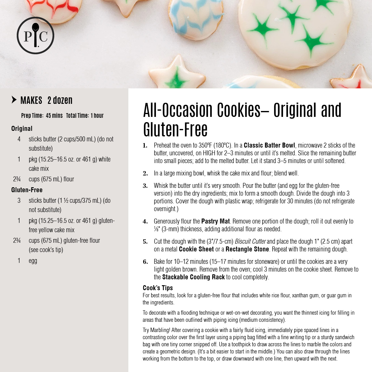 I am thinking about cookie and which ones I want to share for the Holidays! Please share your favorite cookie recipes in the comments!
#holiday #cookies #howipamperedchef