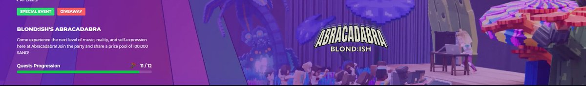 Dheeraj M K tweet media