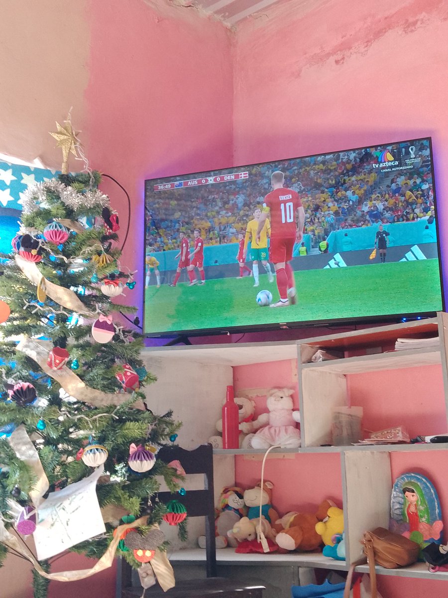 GusYaquy's tweet photo. Todo listo para ver el partido bienvenidos singles ya conocidos y si hay alguien para conocer a elección 9996580411 https://t.co/ymXKloM8CX