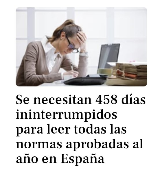 barandaand2's tweet photo. El sistema es una trampa y el "Estado" un monstruo elefantiásico, pantagruélico y sanguijuelesco!!! https://t.co/50PzcbaJjp