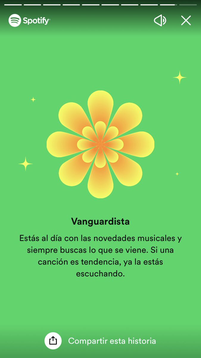 JMMolestina's tweet photo. @alexandersc_ Confirma https://t.co/Y91ugD2781