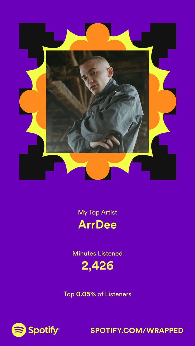 BrandonG190's tweet photo. Guess that’s a lot of minutes 😂😂@ArrDeeTweets https://t.co/5OjI6Es0gM