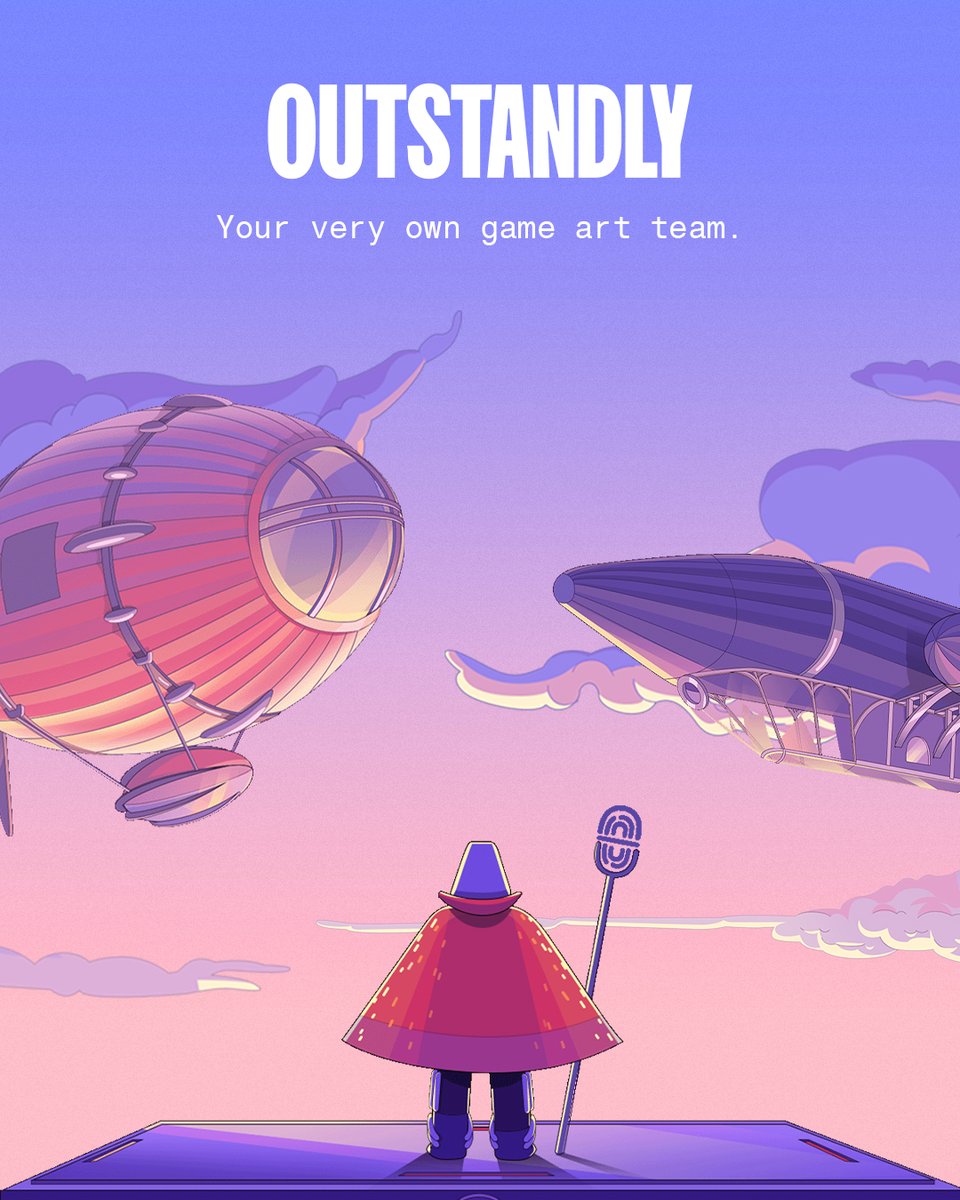 Hitmarker | Gaming Jobs tweet media