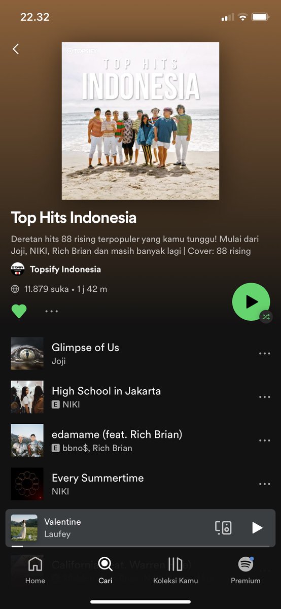 sukapepayaa's tweet photo. @WarnerMusicID @richbrian @nikizefanya @sushitrash @nakedbibi Gue mau banget ktm sm niki demi apapun pgn ketemu idol yang selalu bikin gue merinding kalau denger suaranya krn sekeren ituuuuu, lagu yg pgn sing along brng lagu la la lost you krn lagu ini gue jadi gue jaid bisa ngerasain galau walau sebenernya ga galau 😭 #NontonHITCJAKARTA https://t.co/tCFCqX2C5u