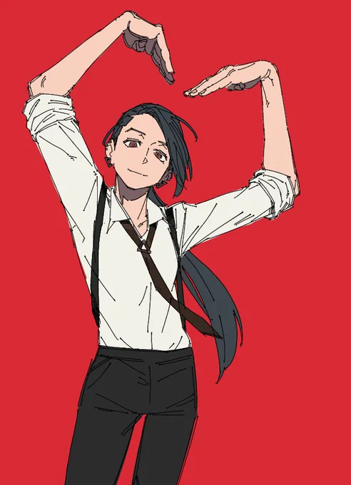 #PokemonScarletViolet 