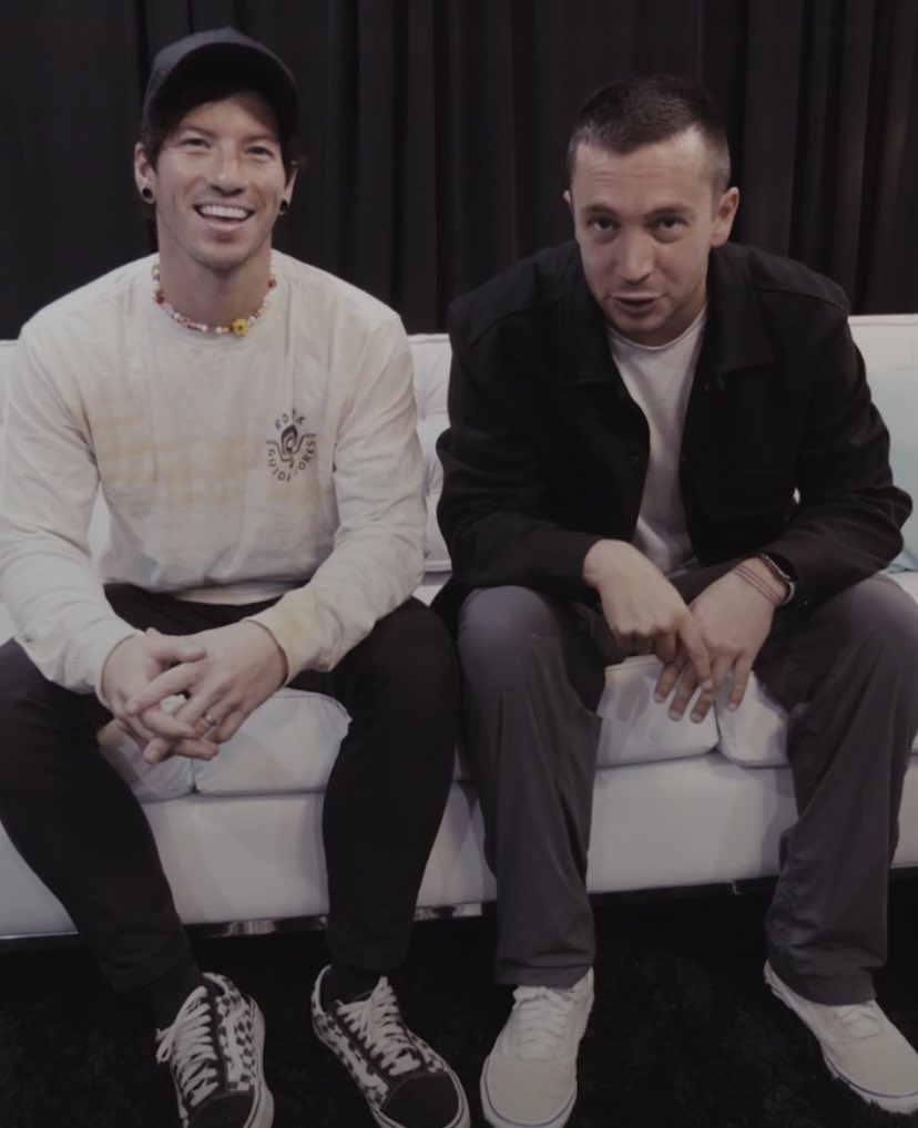 the best of josh (@comfortdun) on Twitter photo 