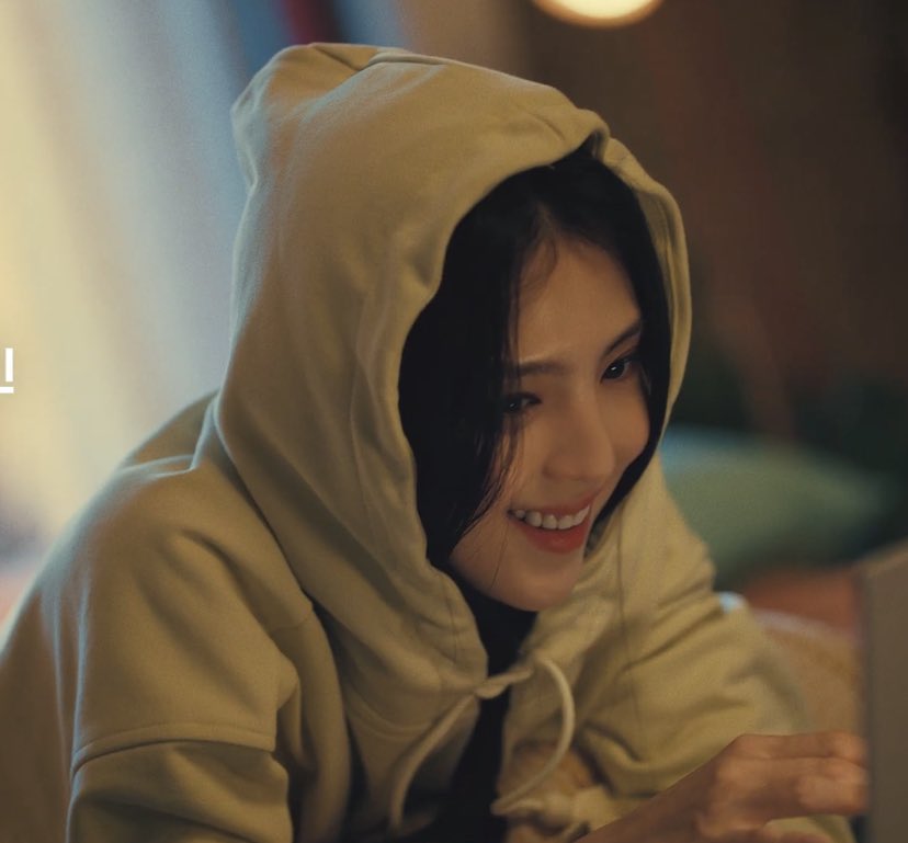 l_uvjunk's tweet image. 야 콩알!