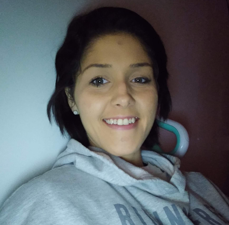foxcarolinanews's tweet photo. MISSING, PLEASE SHARE: Greenville Police need help finding Kendall Lee, 29. She was last heard from in June. https://t.co/AGzTryH1t8 https://t.co/yRBm9EC9Up