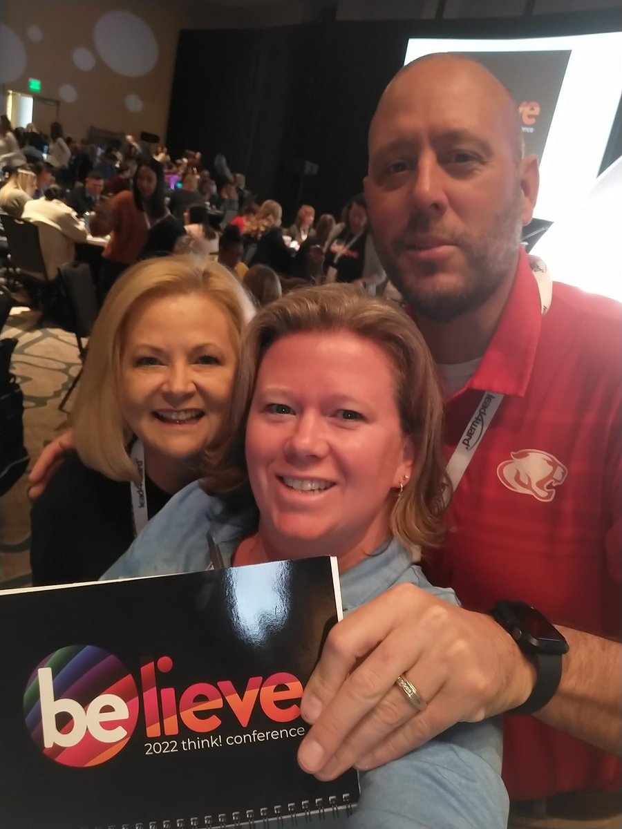 GCCISDScience tweet media