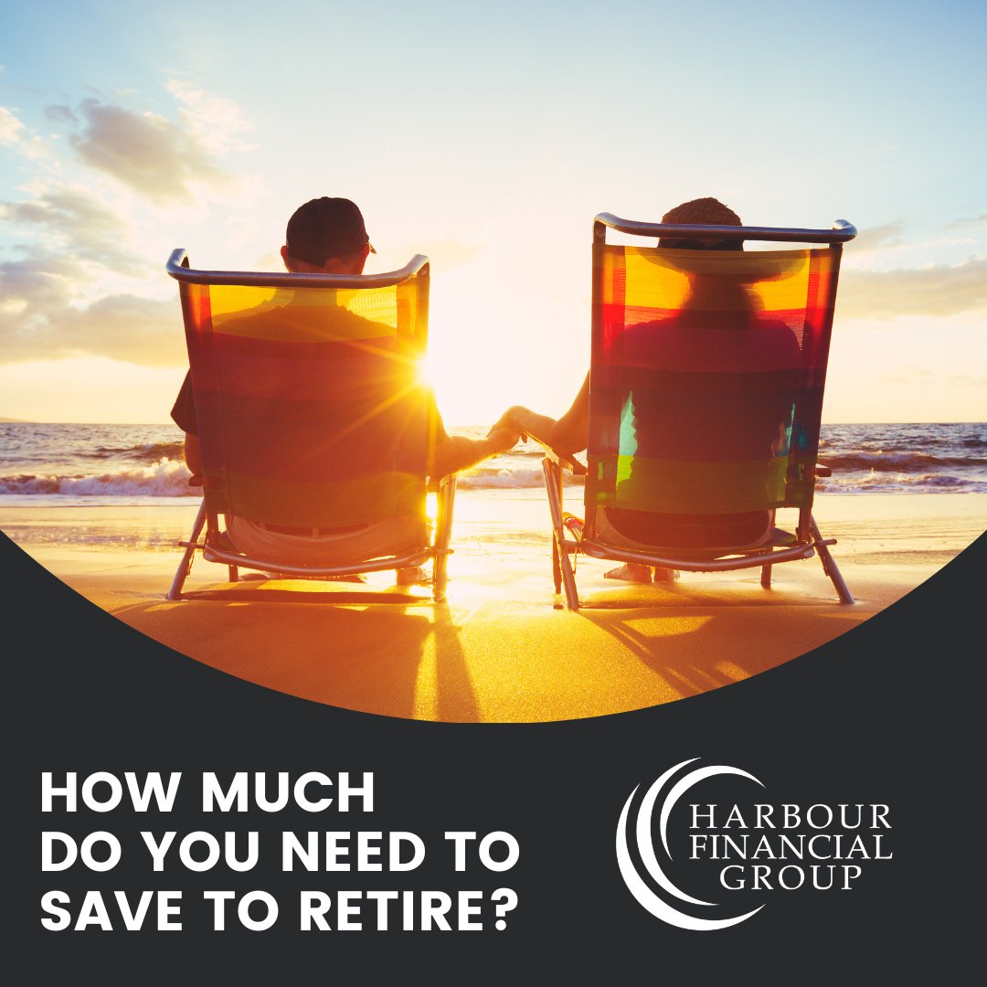 Geoff_Wareham's tweet image. Retirement on your mind? 🤔

No matter your age, saving enough to live comfortably in retirement is crucial. But - it's not a one-size fits all situation. 

Read on for info on what your savings should look like.
↓ 
bit.ly/3sxTLqR

#cornerbrook #financialplanning