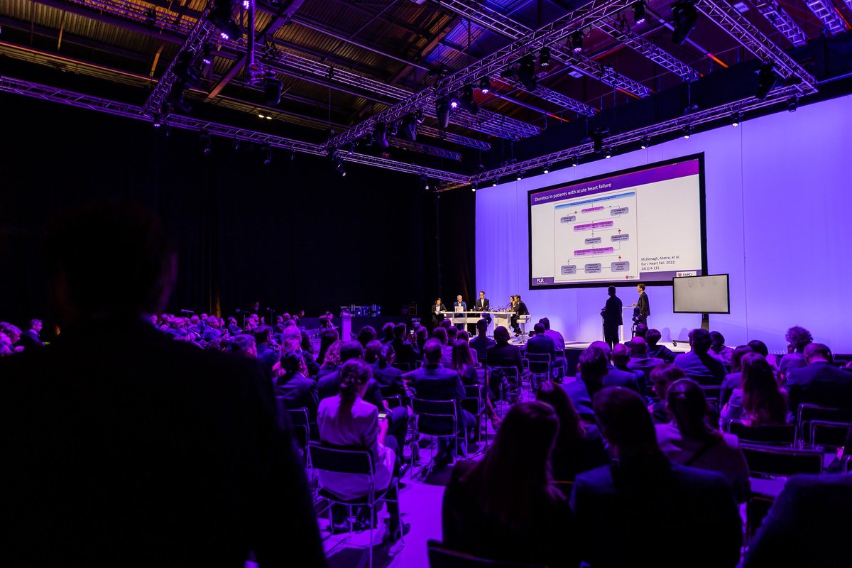PCRonline 🫀 (@pcronline) on Twitter photo #PCRLV 2022 LBT 📊 results in a nutshell!
<a href="/CurioJonathan/">Jonathan Curio</a> provides a brief overview of the new data presented in the field of #TreatTR, #TAVI, #FixTR and #TMVR in a series of summaries by topic:
pcronline.com/News/Whats-new… #PCRLV 2022 LBT 📊 results in a nutshell!
<a href="/CurioJonathan/">Jonathan Curio</a> provides a brief overview of the new data presented in the field of #TreatTR, #TAVI, #FixTR and #TMVR in a series of summaries by topic:
pcronline.com/News/Whats-new…