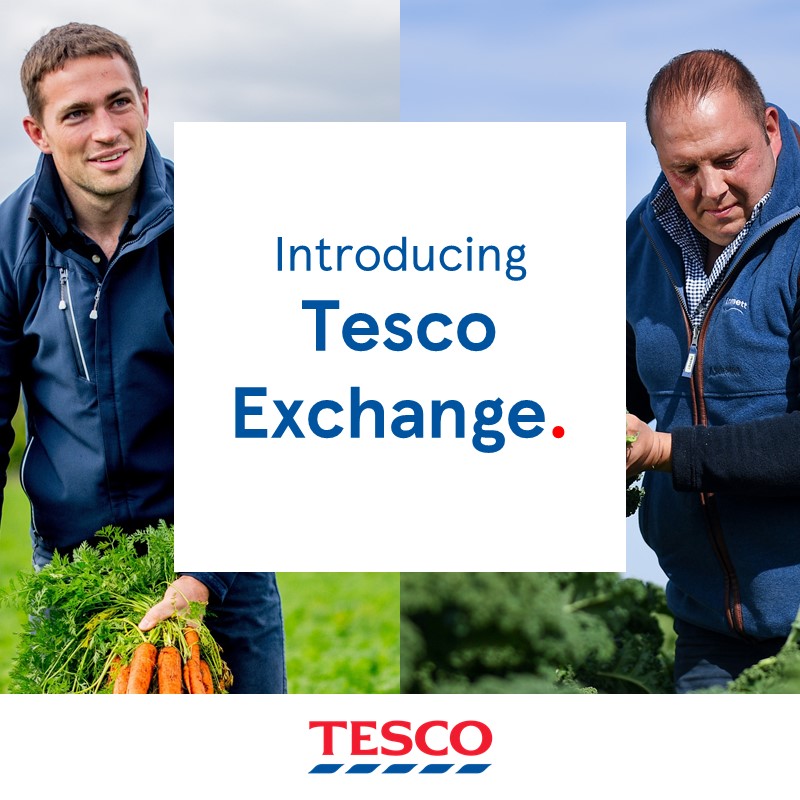 Tesco News On Twitter What A Crop portunity With Our New Online tesco-news-on-twitter-what-a-crop-portunity-with-our-new-online