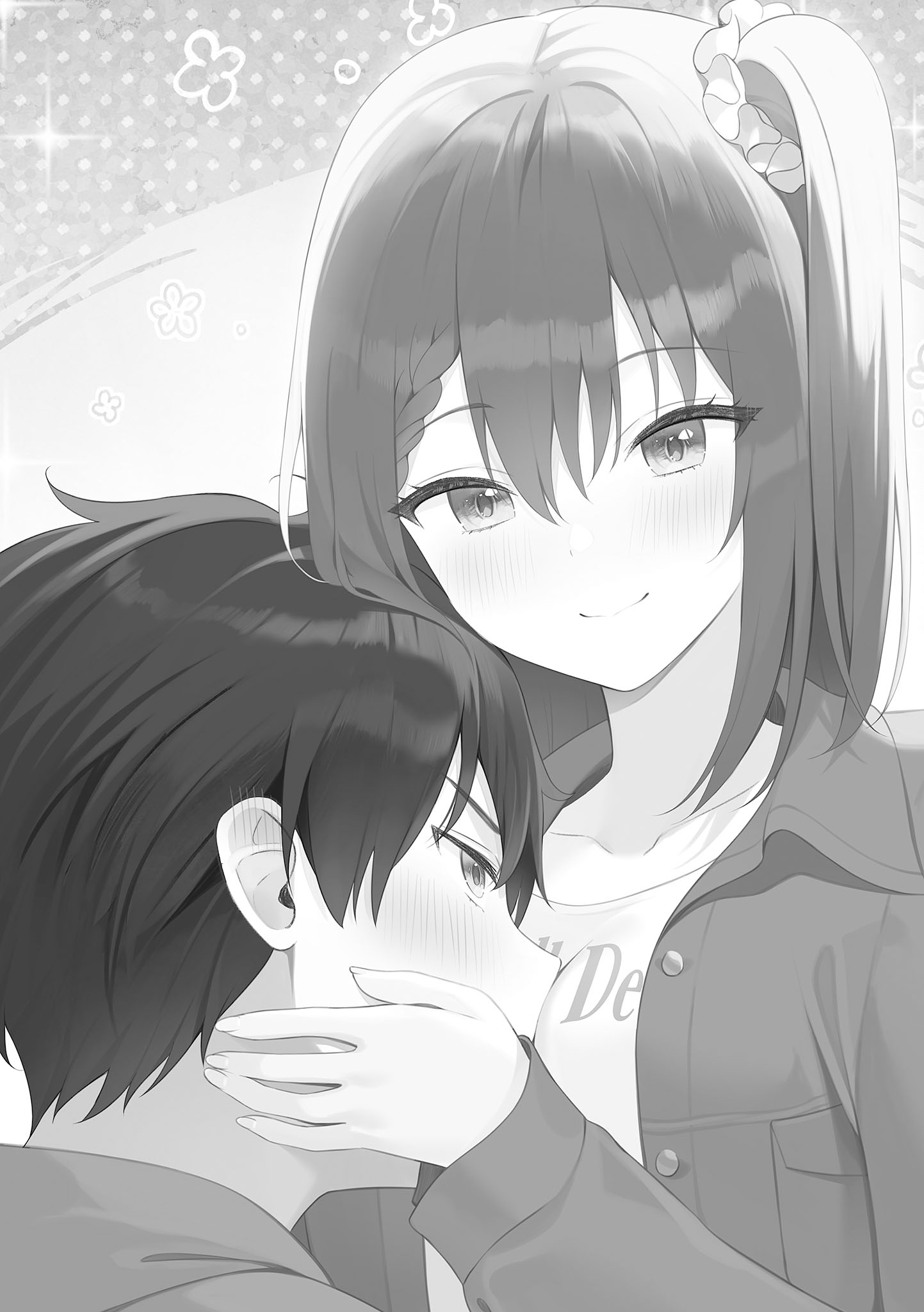 漫画セット⭐︎カノジョも彼女⭐︎カッコウの許嫁⭐︎久保さんは僕を⭐︎黒岩メガネ⭐︎甘神さん カノジョに浮気されていた俺が、小悪魔な後輩に懐かれています4