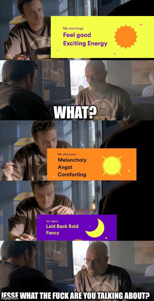 jay (@jacobkupp) on Twitter photo 