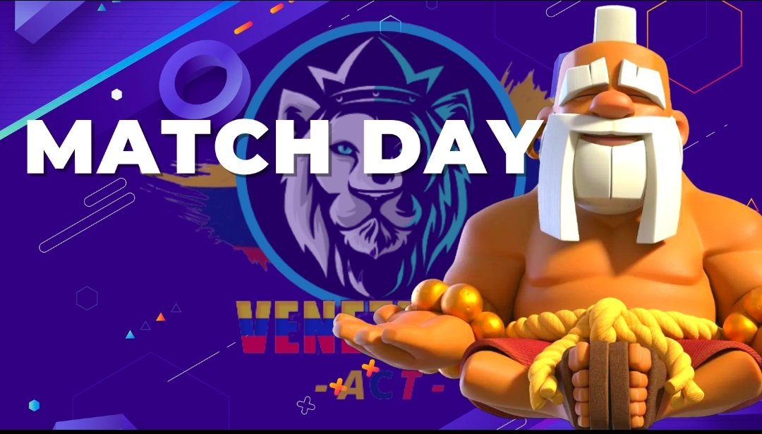 🆚 <a href="/DarkPrincessCR/">Dark Princess CR 👑👑</a>
🏆 @Monta_cup
📅Hoy
⏰7:00PM🇭🇳🇲🇽🇺🇲|8:00PM🇵🇪🇨🇴🇵🇦|9:00PM🇻🇪🇧🇴🇨🇺|10:00PM🇦🇷🇨🇱

🆚 <a href="/CrownNicaEmpire/">TEAM CROWN NICA EMPIRE</a>
🏆 <a href="/GrandChampsCR/">GrandChampionsCup™</a>
📅Hoy
⏰8:00PM🇭🇳🇲🇽🇺🇲|9:00PM🇵🇪🇨🇴🇵🇦|10:00PM🇻🇪🇧🇴🇨🇺|11:00PM🇦🇷🇨🇱