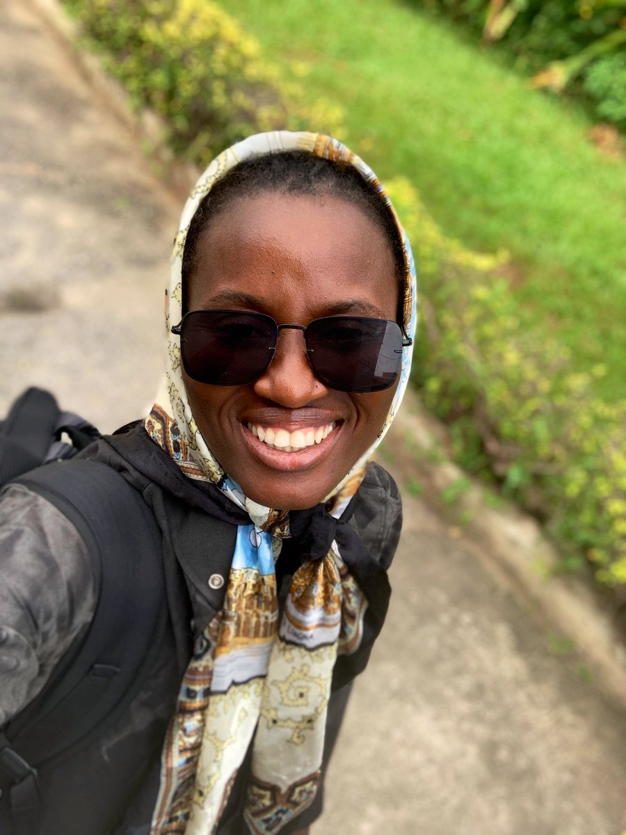 OfficialSuo's tweet image. Last day of November,not everything pure but grateful for the wins all the same.

Meanwhile,I go be your official #Qatar #PidginCommentator on top  #Argentina vs #Poland game tonight @SuperSportTV🤝

I no know why body dey do me like say Messi go lose today?🌚

#WorldCup
#Kpoko💛