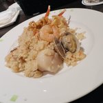 ツイートに含まれる画像