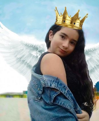 Alfredocore6's tweet photo. EL FEMICIDIO DE SOFIA YANES CONMOCIONÓ AL PAÍS POR LO DANTESCO DEL MISMO, FUE LANZADA AL VACÍO POR SU PADRASTRO Y HOY EL CASO ESTÁ EN ETAPA DE JUICIO. MÁS QUE NUNCA PEDIMOS #JusticiaparaSofia @MinpublicoVEN @TarekWilliamSaab @mpsala1 https://t.co/qngz2tHJVb
