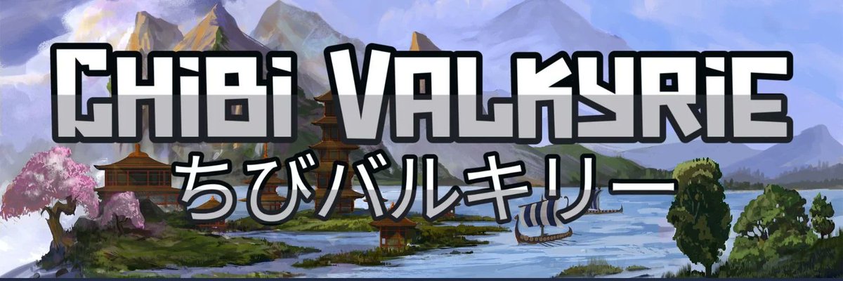 DuelRealmsNFT tweet media