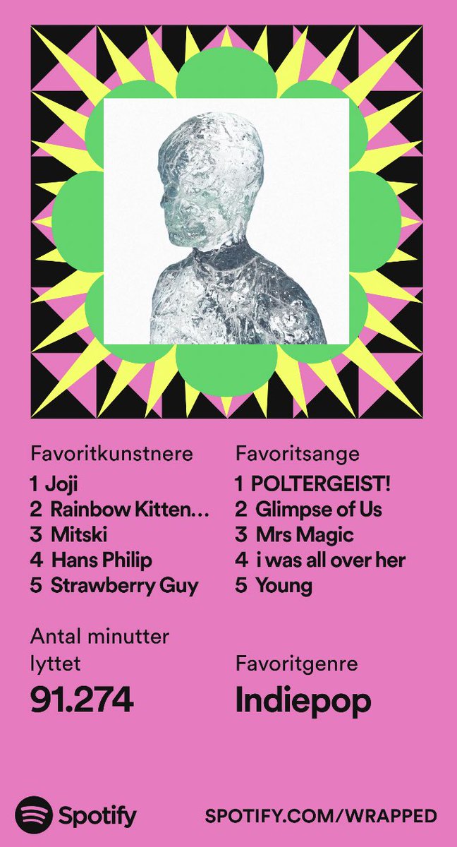 Earwig_the_insect tweet media