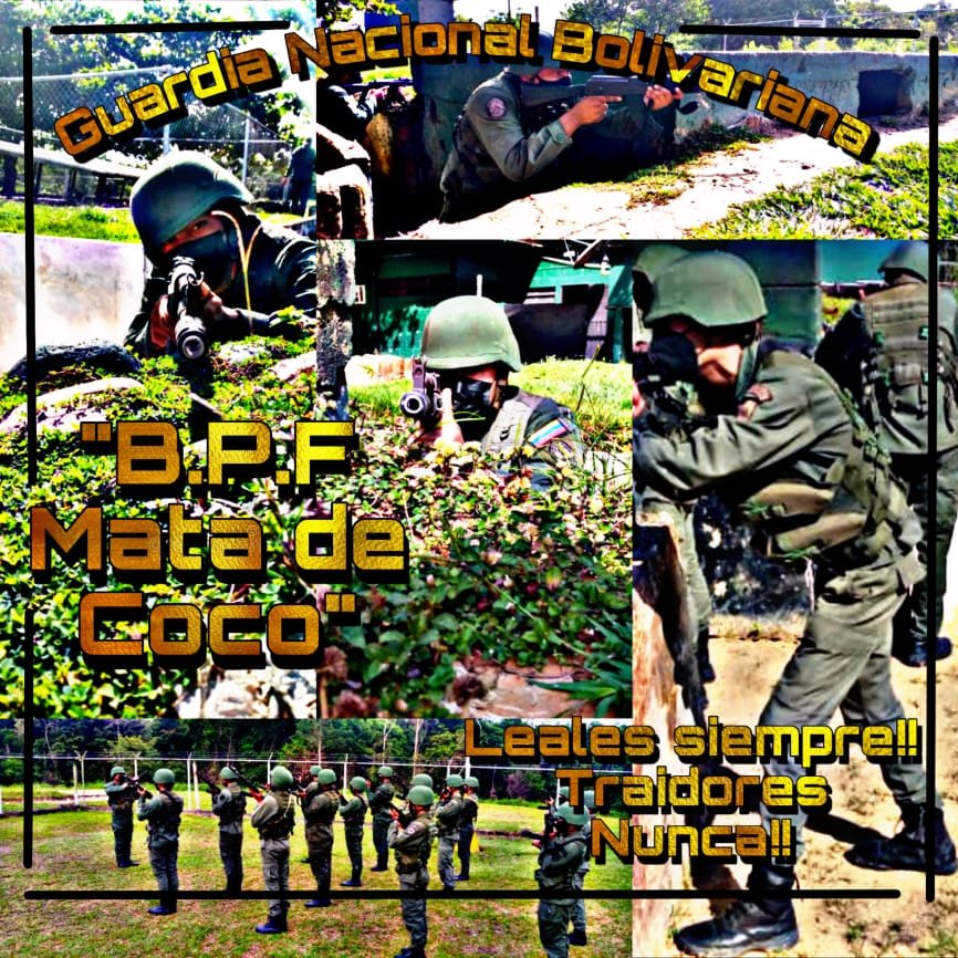 ElMago_Hector's tweet photo. #30Nov #FITVENEsDesarrollo
#YoSoyFANB #GNB https://t.co/9fV2FAWIvz
