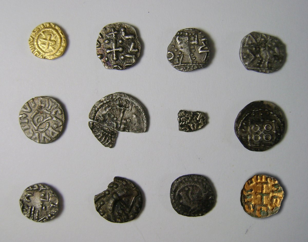 Leidsche Rijn Groeit tweet media