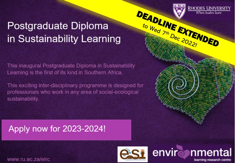 Jessica Cockburn tweet media