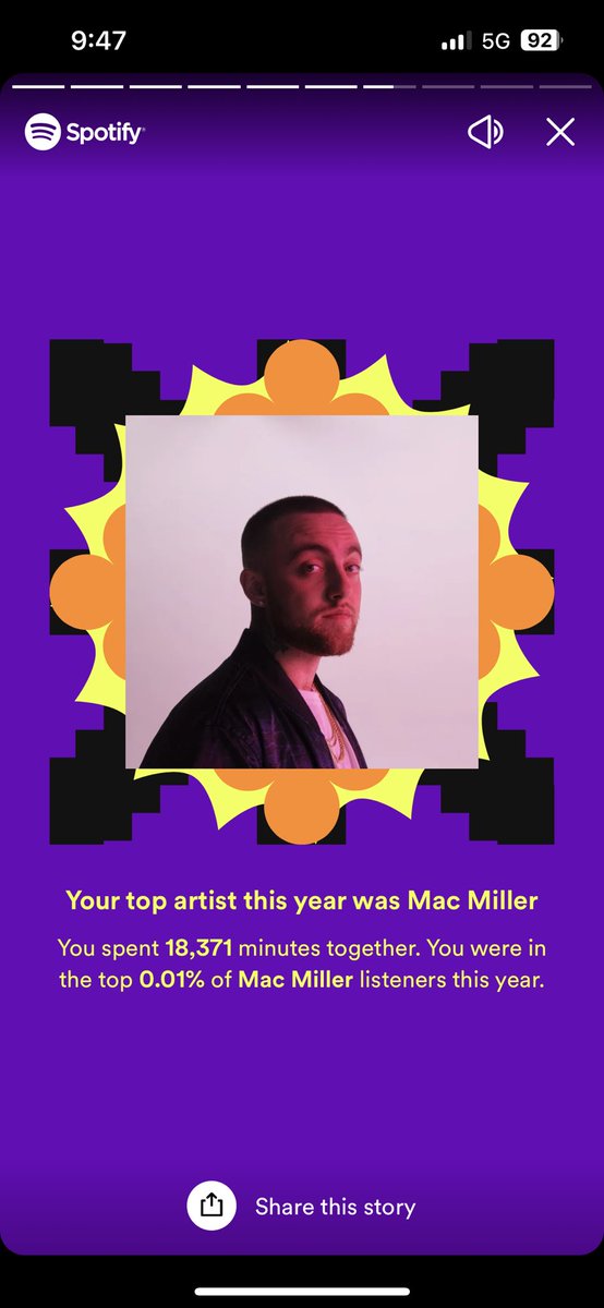 xSpiko_'s tweet photo. @MacMillerMemoir https://t.co/iYtPOZWiSi
