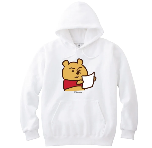 phcpbl's tweet photo. https://t.co/QIvJHenedi