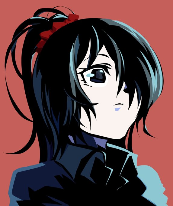 寝る前リハビリ 