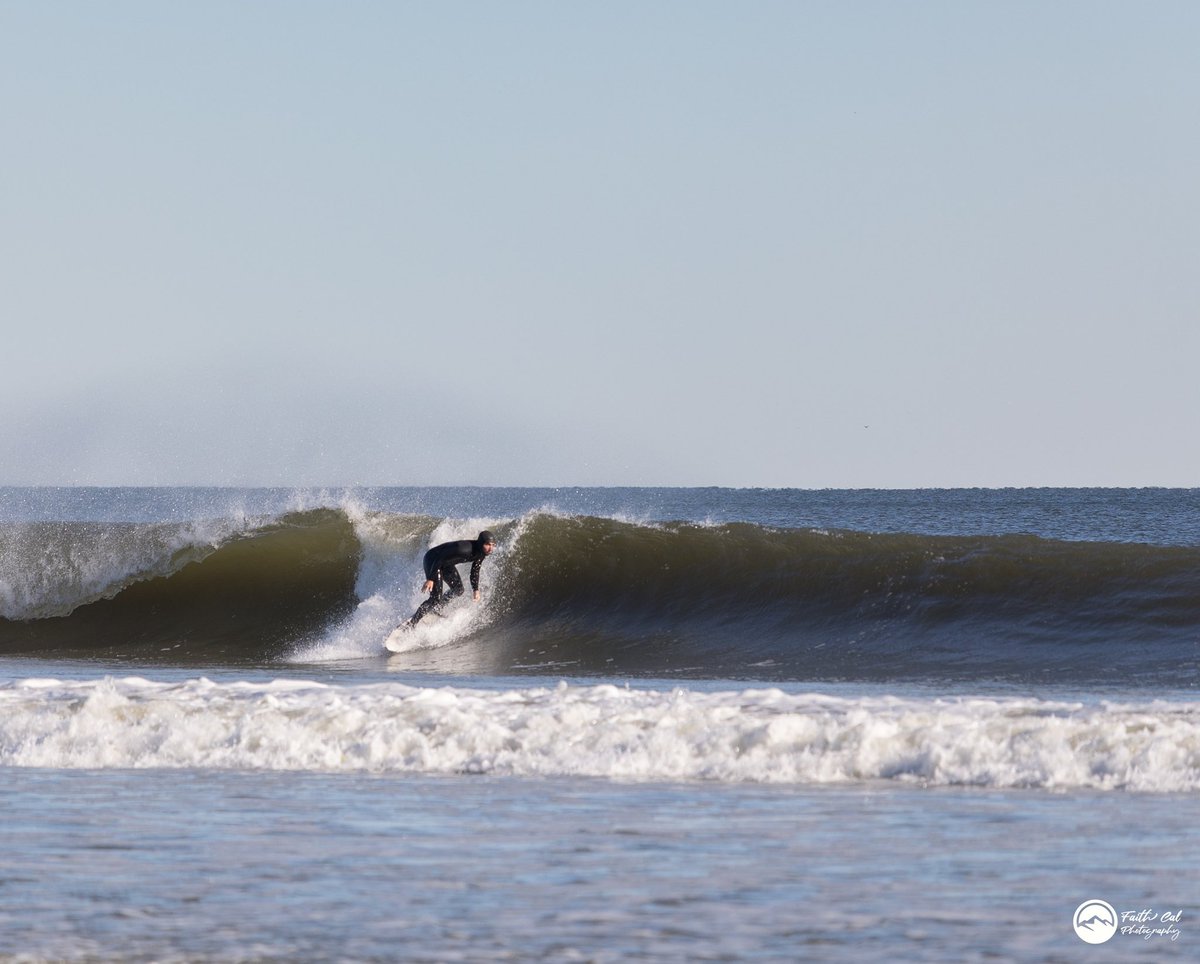 thebirdnerd7's tweet photo. 11/08/22 - 🌊

•
#gilgo #surf #surfing #surfboard #surfboards #surfer #sufersparadise #surfers #surfsup #longisland #longislandny #longislandbeaches #surfphotography #surfphotos #surfphotographer #surfpics #surfpic #surfphotographers #surfpictures #surflife #surflifestyle https://t.co/wcveXceu0a
