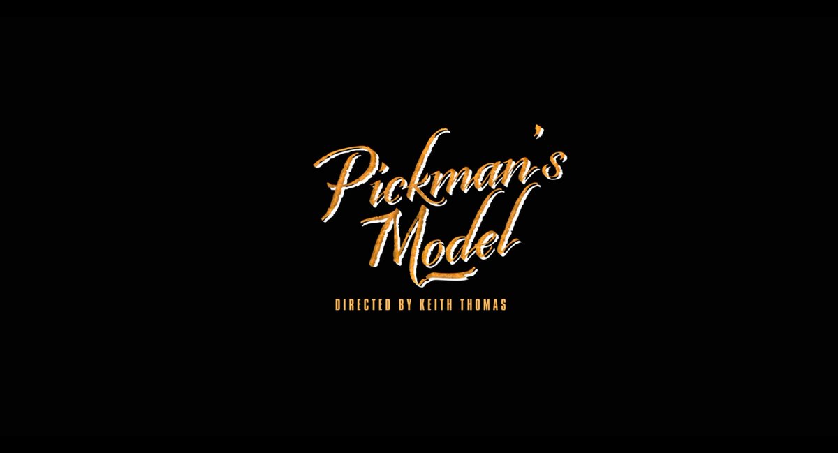 Art of the Title tweet media