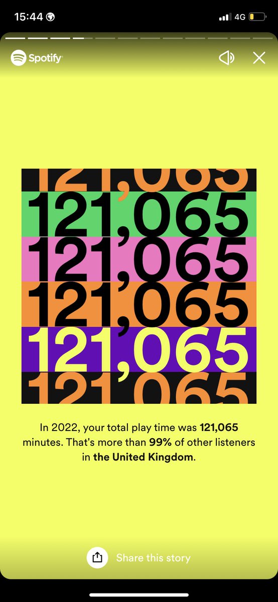 Toby Cook tweet media