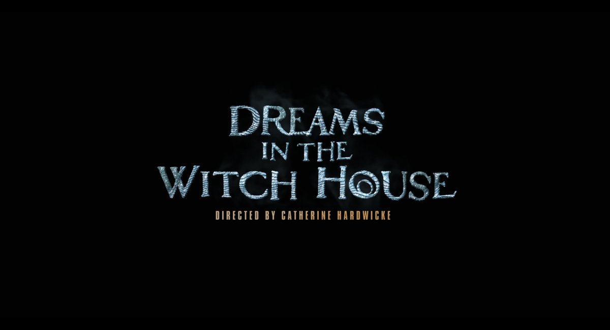 Art of the Title tweet media