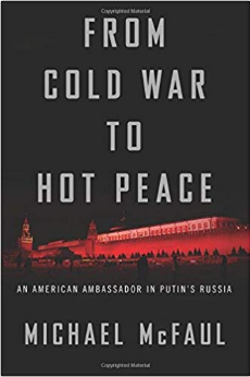 Top Black Friday tweet media