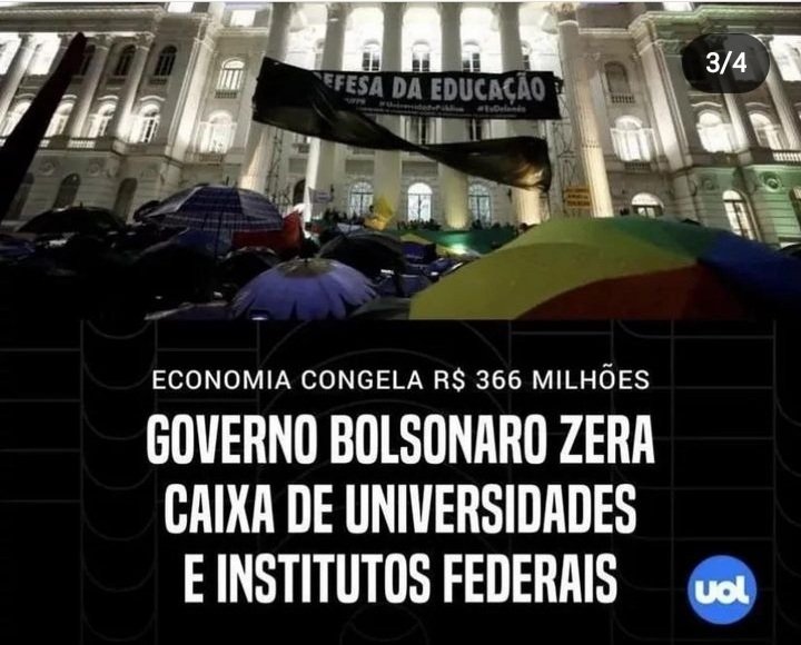 LulaSilvaLivre's tweet photo. Comprovado queria reeleição para destruir o Brasil:

Milhões na fila do INSS
Corte água potável no Nordeste 
Corte na saúde 
Faltam vacinas 
Corte na educação 
Rombo no cofre público 
Bolsolões
Orçamento Secreto 

JAIR SAQUEOU O BRASIL é merece CADEIA IMEDIATAMENTE https://t.co/rIUZwlpRjQ