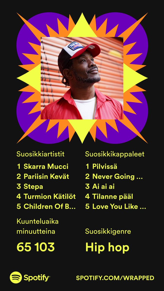 matireemo (@matireemo) on Twitter photo 