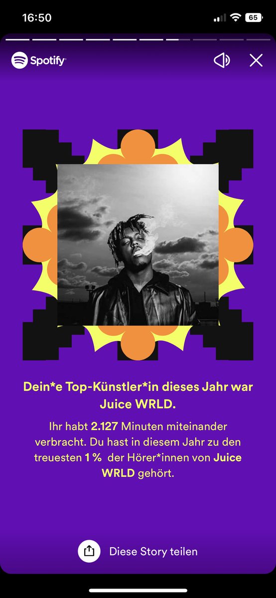 999 😞💔