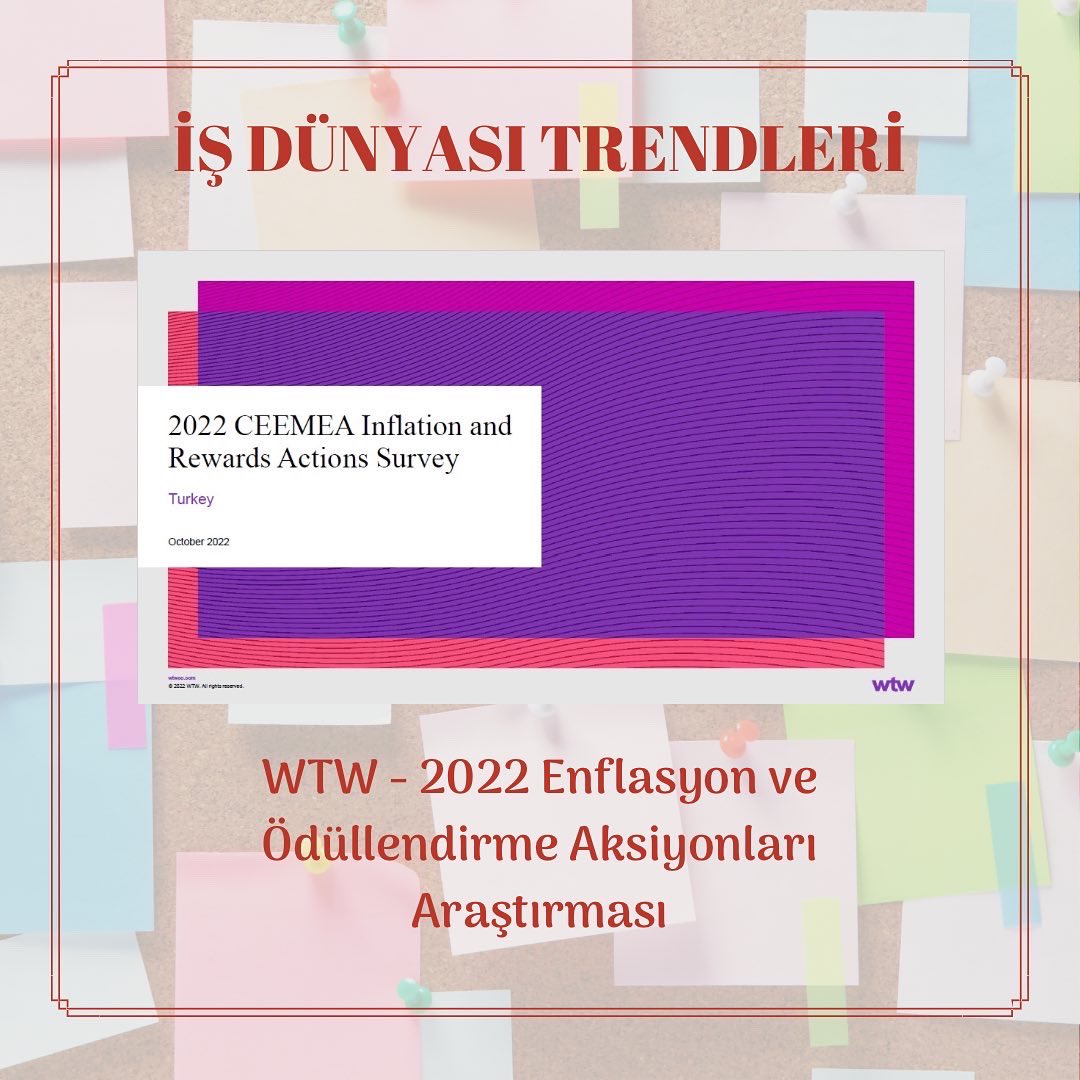 Kasım 2022 e-bültenimize aşağıdaki linkten ulaşabilirsiniz… 👉🏼 bit.ly/3in9048
#osgd #calisangonullulugu