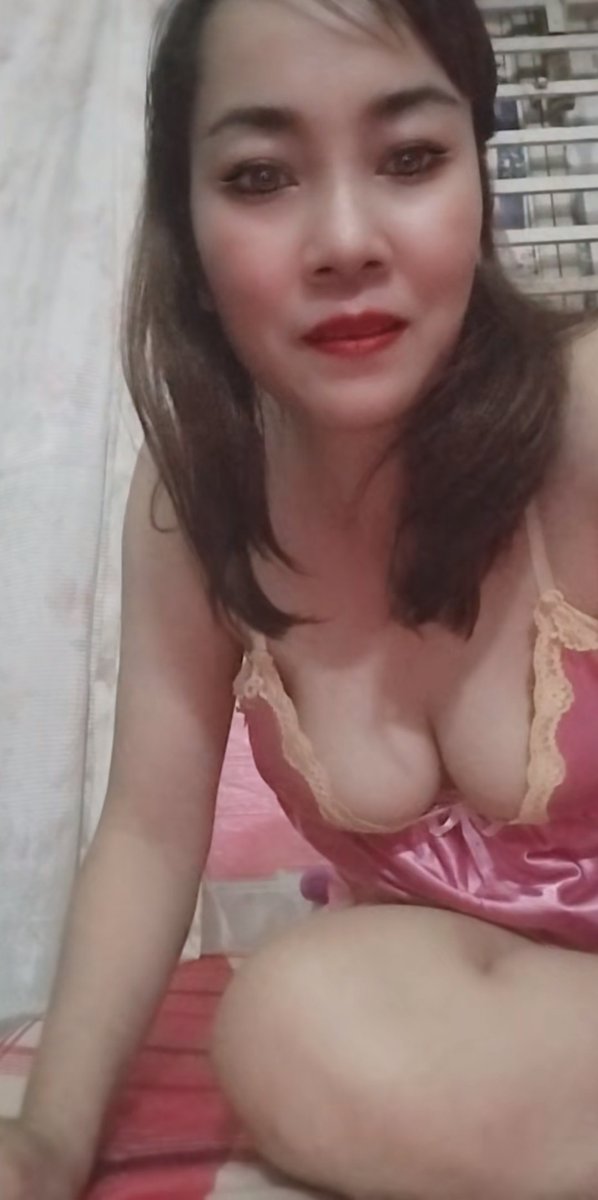 Vân Quỳnh tweet media