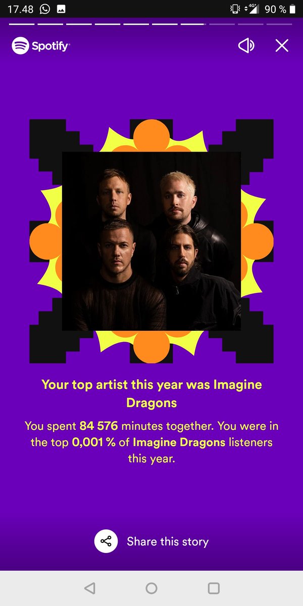 AButtBear's tweet photo. 😎 @Imaginedragons https://t.co/6t2CtAGiPD