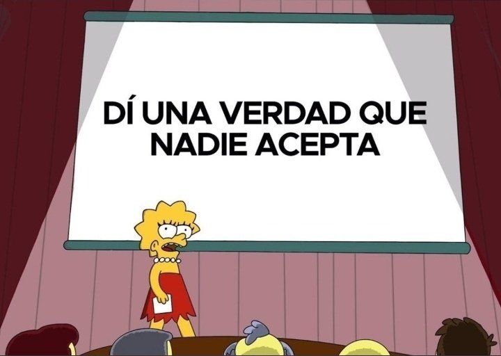 el roscón de reyes esta malísimo