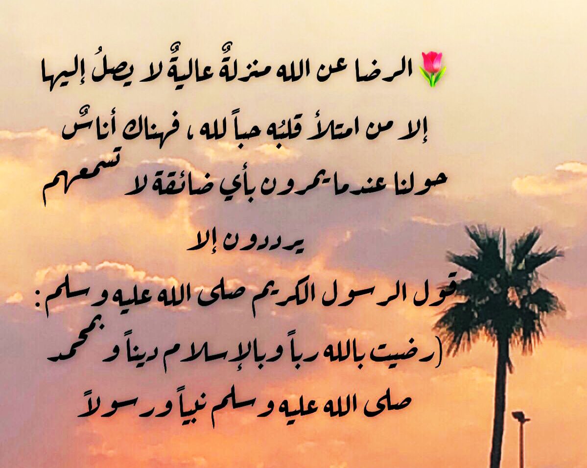 Nawal_Azlz tweet media