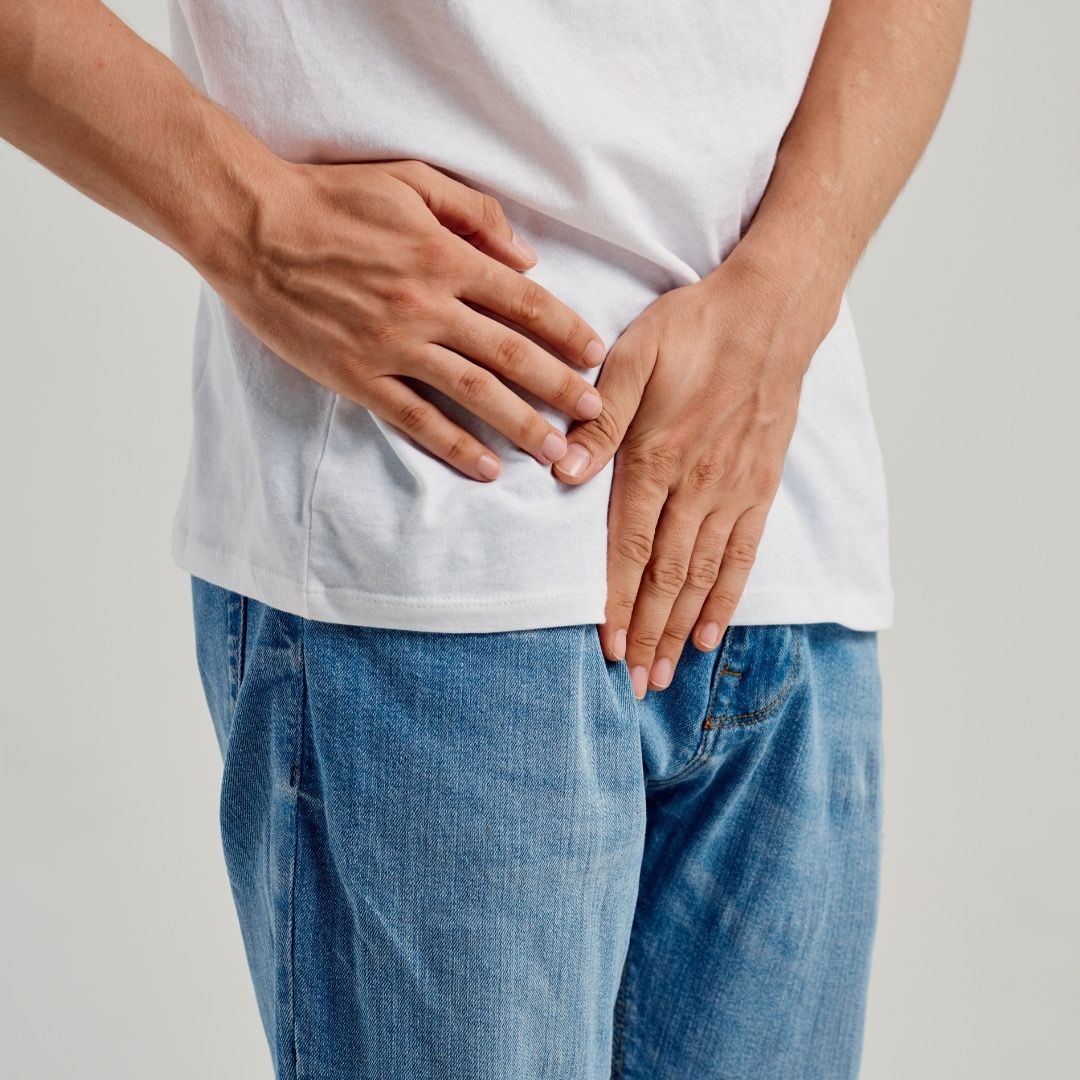 Threedumb Theatre tweet media