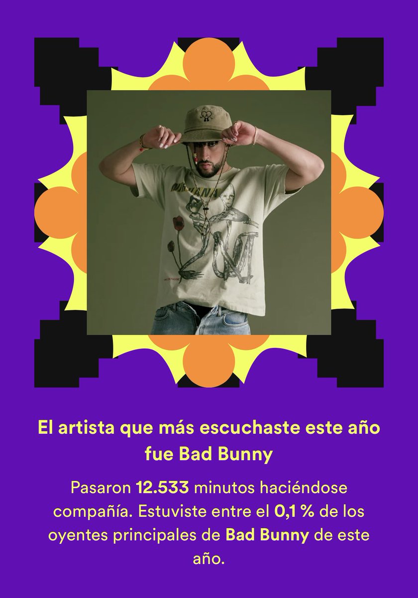 agus_arpeee's tweet photo. Che @SpotifyARG ponete las pilas y no me hagas pagar más premium viejo.
A vos te amo @sanbenito https://t.co/gnMn1IRraj