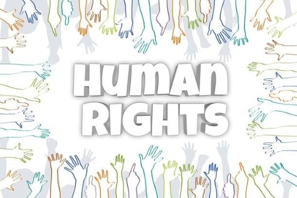 almavida_k's tweet image. The neglected reality of Business Human Rights;almavida.co.ke/wp/2020/08/13/….

#almaspeaks #winddownfriday