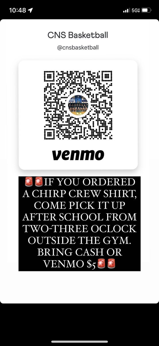 NORTHSTAR NATION 2023 (@cns_2023) on Twitter photo 