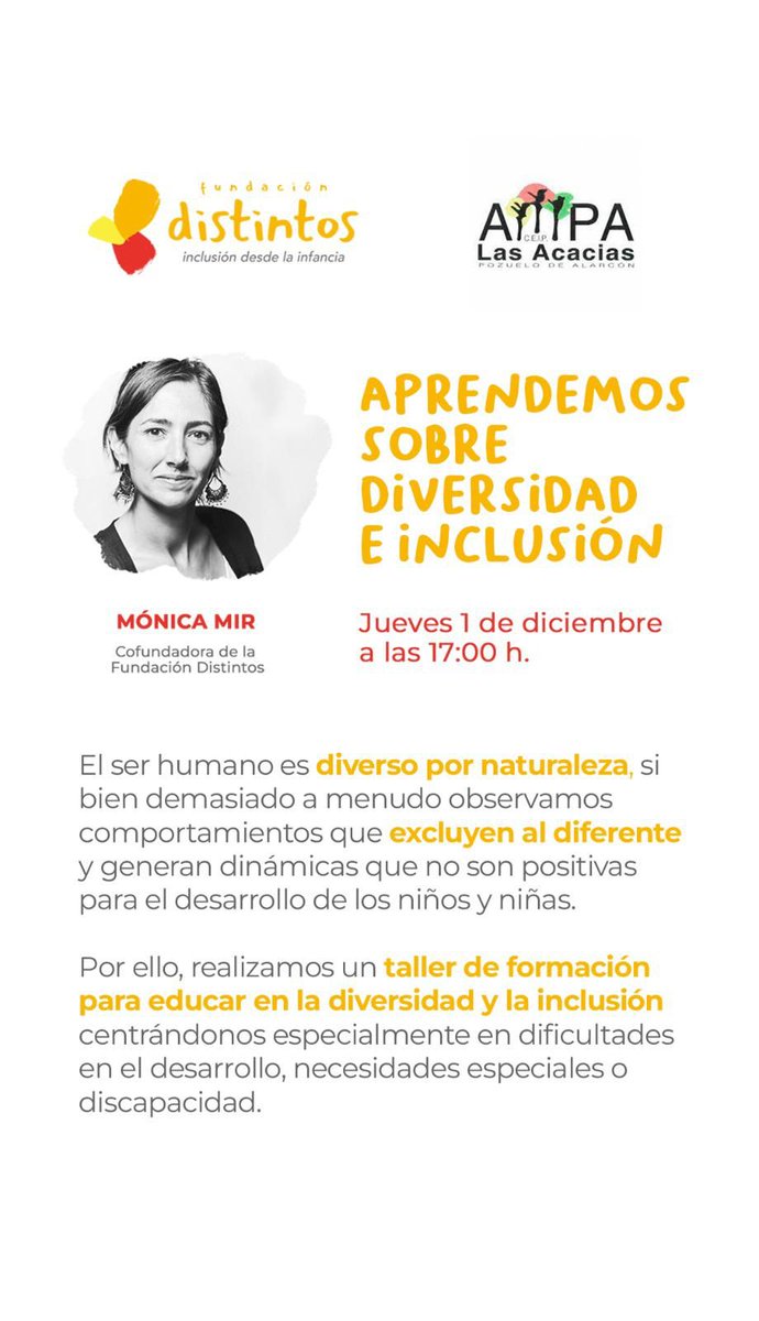 AmpaAcacias tweet media