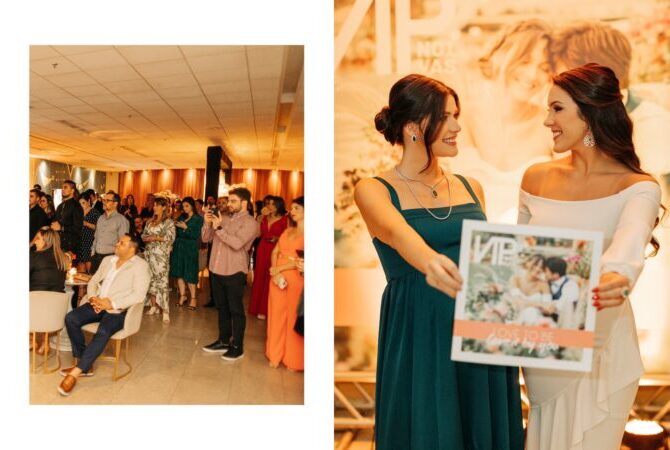 vip_noivas's tweet photo. VIP Noivas apresenta 8ª edição da #Revista
Noite de #Lançamento reuniu convidados especiais no tradicional Brasília Palace
Uma noite para celebrar e encantar, definitivamente. A.... #Brasilia #BrasiliaPalace #Casamento #Festa #Wedding https://t.co/5PfGrplkTe